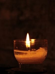 Cremation services in Laureldale, PA
