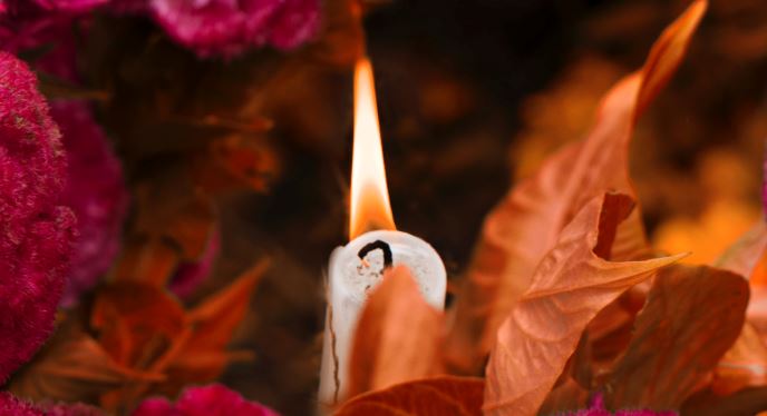cremation services in West Reading, PA