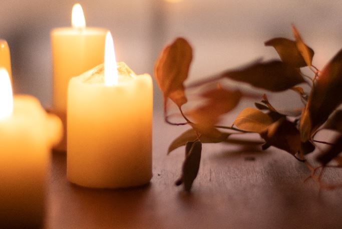 cremation services in Muhlenberg Township, PA