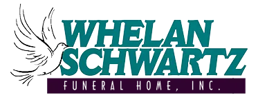 whelanschwartz-logo