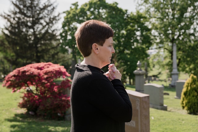 cremation services in West Reading, PA